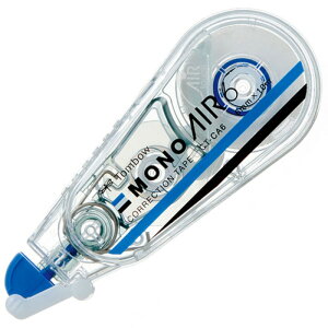 y10Zbgz g{M Ce[v mGA[ 6 Tombow-CT-CA6X10 [ [][AS]