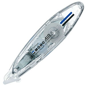 y10Zbgz g{M Ce[v mGA[y^ lւ 5mm Tombow-CT-PAX5X10 [][AS]