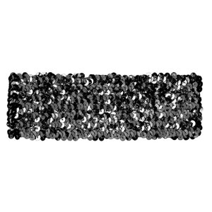 y10Zbgz ARTEC ^bNCh^[o ubN ATC4737X10 Cxg \ [][AS]