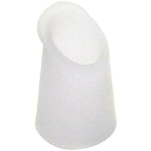 y10Zbgz p[ ֗ イ  NA2g C-3616X10 }{p [][AS]