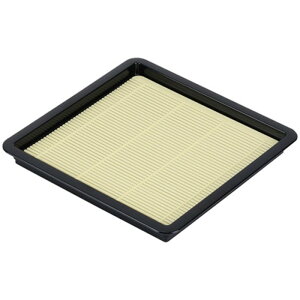 y10Zbgz p[  ΎM p PĈt HB-5802X10 H [][AS]