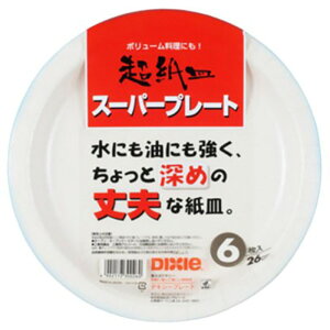 y10Zbgz {fLV[ X[p[v[g26cm 6 KPH610SPX10 ĝ H [][AS]