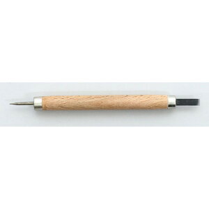 y10Zbgz ARTEC ʃj[h V[t ATC21013X10 [][AS]