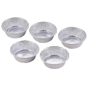 y10Zbgz LveX^bO o[xL[M 5g M-6649X10 AEghA Lv [][AS]