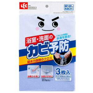 y10Zbgz bN GNJr\hzNX3 S00095X10 Lb`pi [][AS]