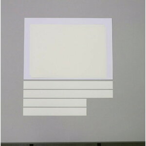 y10Zbgz ARTEC 񂽂V[[[͂  ATC20751X10 [][AS]