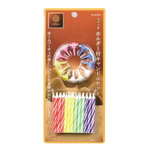 y10Zbgz p[ tBl z_[tLhZbg D-6171X10 p[eB a [][AS]