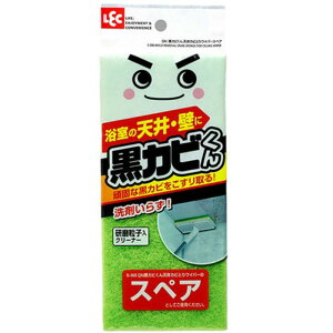 y10Zbgz bN GNJr VJrƂ胏Cp[ XyA S-396X10 |pi [][AS]