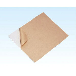 y10Zbgz ARTEC GpV[g ATC13435X10 [][AS]