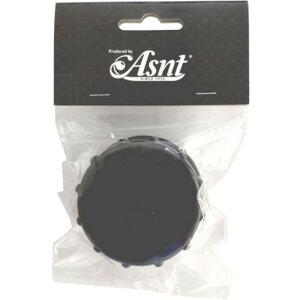 y10Zbgz ^Qw ASNTV[Y Lbv ubN MMT03611X10 AEghA Lv [][AS]