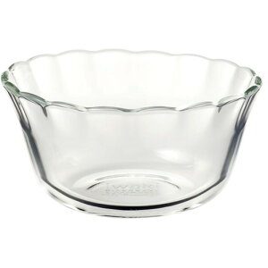 y5Zbgz AGCeNmOX JX^[hJbv180ml BC463X5 ϔMKXe [][AS]