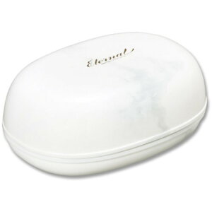 y5Zbgz VJebN G^[i4 ΌP[X/R× O[ MMT29011X5 oX pi [][AS]