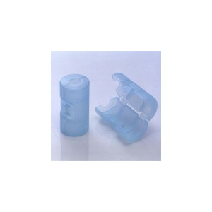 �y5�Z�b�g�z �X�}�C���L�b�Y �P3���P2�ɂȂ�d�r�A�_�v�^�[BL ADC320BLX5 [��][AS]
