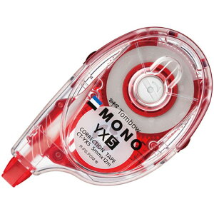 y5Zbgz g{M Ce[v mYX5 Tombow-CT-YX5X5 [ [][AS]