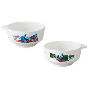 y5Zbgz I[GXP[ 񂵂g[}X q CB-31TMSX5 H [][AS]