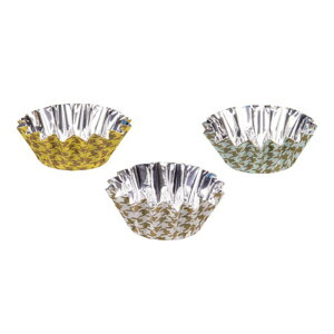 y5Zbgz p[ tBl A~}h[kČ^Ԍ^15 D-6134X5 ٗpi [][AS]