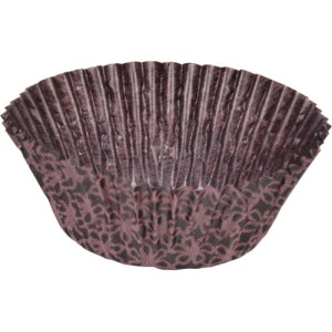 y5Zbgz p[ tBl J[OVJbvP[L^ S 30 D-6149X5 ٗpi [][AS]