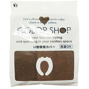 y5Zbgz RYiNG[V J[Vbv U^֍Jo[ uE 828927X5 gCpi [][AS]