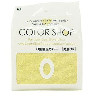 y5Zbgz RYiNG[V J[Vbv O^֍Jo[ x[W 829061X5 gCpi [][AS]