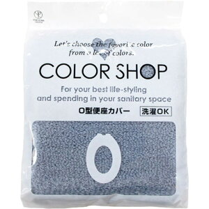 y5Zbgz RYiNG[V J[Vbv O^֍Jo[ X[Nu[ 845153X5 gCpi [][AS]