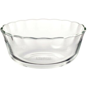 y5Zbgz AGCeNmOX JX^[hJbv300ml BC464X5 ϔMKXe [][AS]