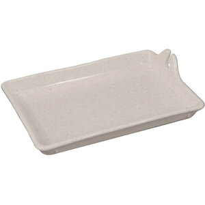 y5Zbgz X}CLbY M (ϔ1) AYS-051X5 H [][AS]