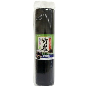 y5Zbgz aY BCS |Y HIV[g 30×500cm MMT72507X5 Lb`pi [][AS]