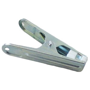 y5Zbgz jV_ }jVs`10 MMT67906X5 ΂ [][AS]