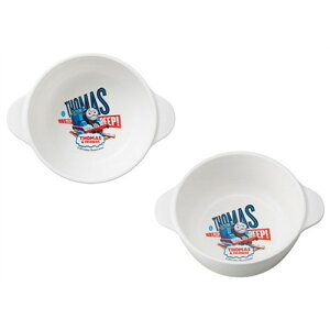 y5Zbgz I[GXP[ 񂵂g[}X X[vM CB-32TMSX5 H [][AS]