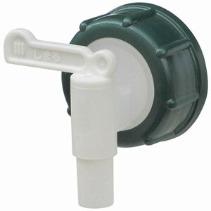 y5Zbgz y ECRbN 50G p MMT41396X5 AEghA Lv [][AS]