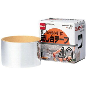 �y5�Z�b�g�z �j�g���Y ������e�[�v40 M201X5 [��][AS]