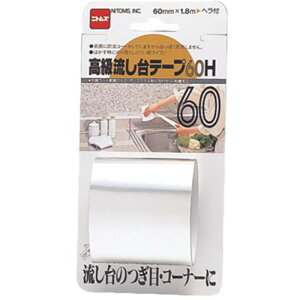 y5Zbgz jgY e[v60H M122X5 [][AS]