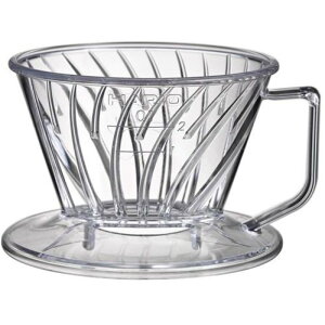 y5Zbgz HARIO yKTXhbp[ 01 PED-01-TX5 Lb`pi [][AS]