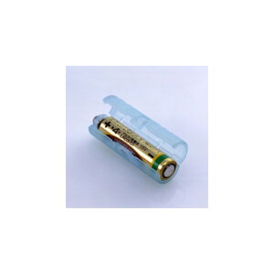 �y5�Z�b�g�z �X�}�C���L�b�Y �P4���P3�ɂȂ�d�r�A�_�v�^�[BL ADC430BLX5 [��][AS]