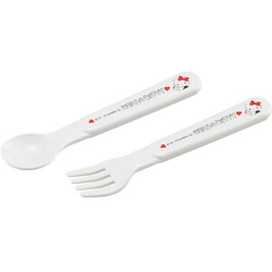 y5Zbgz I[GXP[ n[LeB Xv[EtH[NZbg SF-27KTX5 Jg[ qp [][AS]