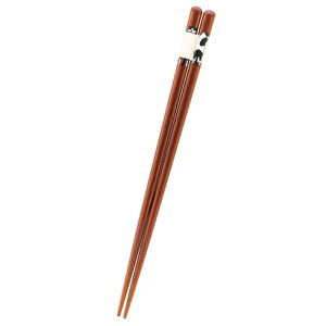 y5Zbgz TCt Ԃ炳lR 21cm 112298X5 qp  [][AS]