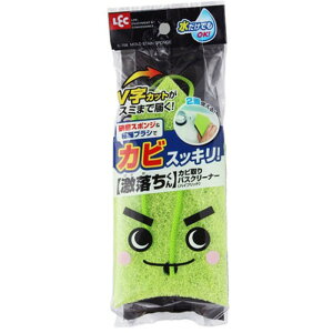 y5Zbgz bN  JroXN[i[ nCubg S-768X5 |pi [][AS]