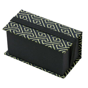 y5Zbgz ARTEC Ӕ   ATC24031X5 [][AS]