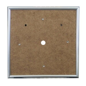 �y5�Z�b�g�z ARTEC ���^���b�N�t���[��150x150mm(������) ATC5063X5 [��][AS]