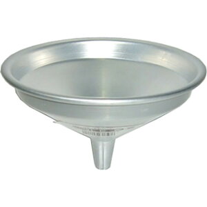 y5Zbgz O Rl ㍇ 9cm MMT20099X5 [g [][AS]
