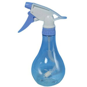 y5Zbgz ~cM t@CXv[ 300cc u[ SP-09X5 |pi [][AS]