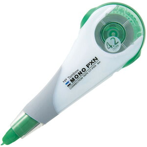 �y5�Z�b�g�z �g���{���M �C���e�[�v ���mPXN4 Tombow-CT-PXN4X5 ���[�� [��][AS]