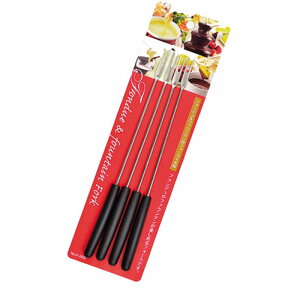 y5Zbgz p[ tHf&t@EeptH[N4{g H-2600X5 Jg[ [][AS]