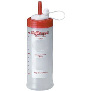 y5Zbgz a  M NAbh ME-400S MMT03518X5 Lb`pi [][AS]