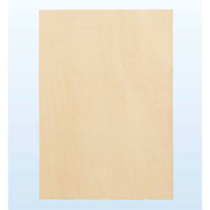 �y5�Z�b�g�z ARTEC �p�l�� A4 �˘g ATC130078X5 [��][AS]