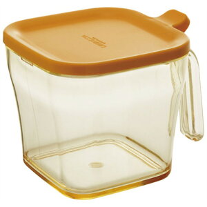 y5Zbgz X xX^ NbN|bg M[ CG[ GLIF010X5 ۑe [][AS]