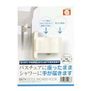 y5Zbgz p[ X^CsA oXXc[pV[tbN HB-0968X5 oX pi [][AS]