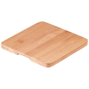 y5Zbgz CVKLY XLbgpؑ 18×18cm 3892X5 Lb`pi [][AS]