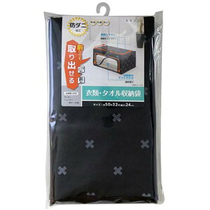 y5Zbgz CY u ߗށE^I[ SC-115X5 [][AS]