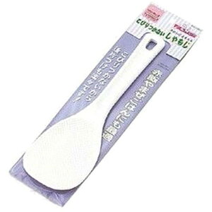 y5Zbgz atCY тȂە24cm KR-6983X5 Lb`pi [][AS]